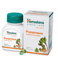 Himalaya Pure Herbs Punarnava