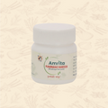 Amrita Punarnavadi Mandoor - 60 Tablets