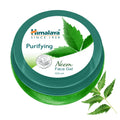 Himalaya Purifying Neem Face Gel - 100 ml