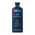 Dr. Batra's Pro+ Conditioner - 350 ml