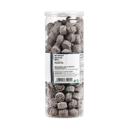 Shadani Chatpati Candy