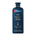 Dr. Batra's Pro+ Dandruff Clear Shampoo - 350 ml