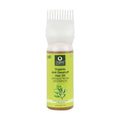 Organic Harvest Organic Anti Dandruff Hair Oil - 150 ml