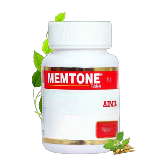 Aimil Memtone