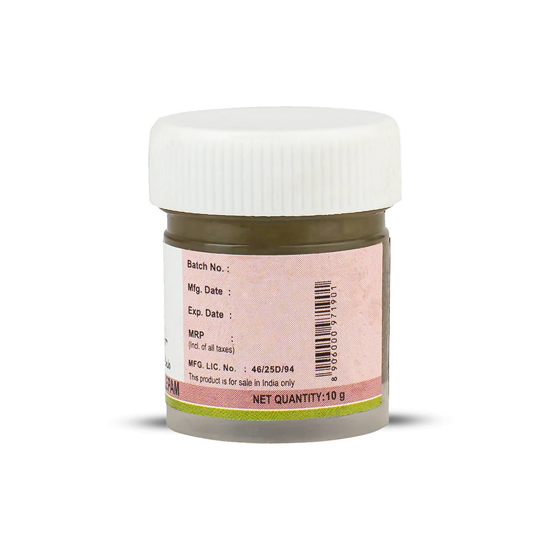 Kerala Ayurveda Rasothamadi Lepam - 10 gms