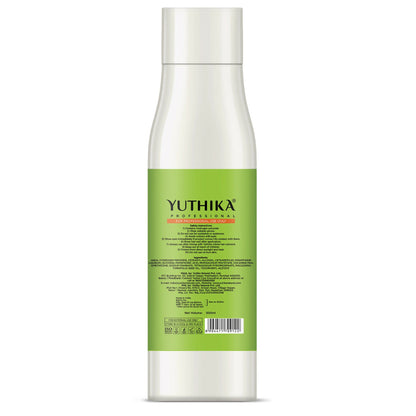 Yuthika Professional Hair Developer 40 Volume (12%)