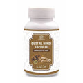 al masnoon qustal hindi capsule - 60 capsules
