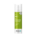 The Derma Co 5% Niacinamide Face Cream For Acne Marks - 50 gms