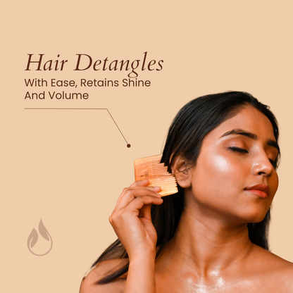 Panash Radiant Glow Ritual Combo