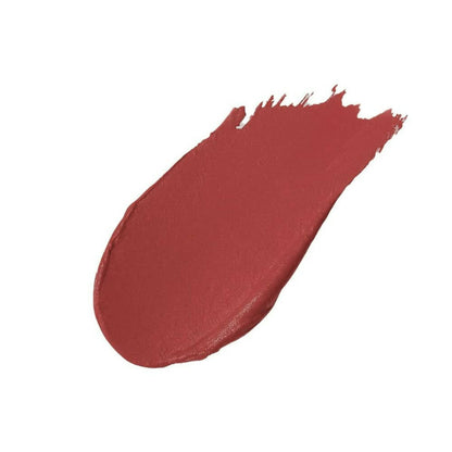 Insight Cosmetics Crème Blusher, Face Makeup, Caramel Eclair