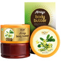Wow Skin Science Moringa Body Butter - 200 ml