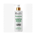 Chitaaksh Keratin Protein Shampoo - 200 ml