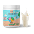 Trick or Treat Nourishify Nutri Drink Powder (Vanilla) for 2-16yr - 350 gms