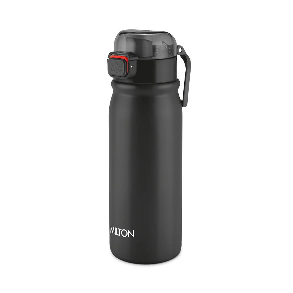 Milton Reva Stainless Steel Bottle