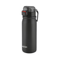 Milton Reva Stainless Steel Bottle