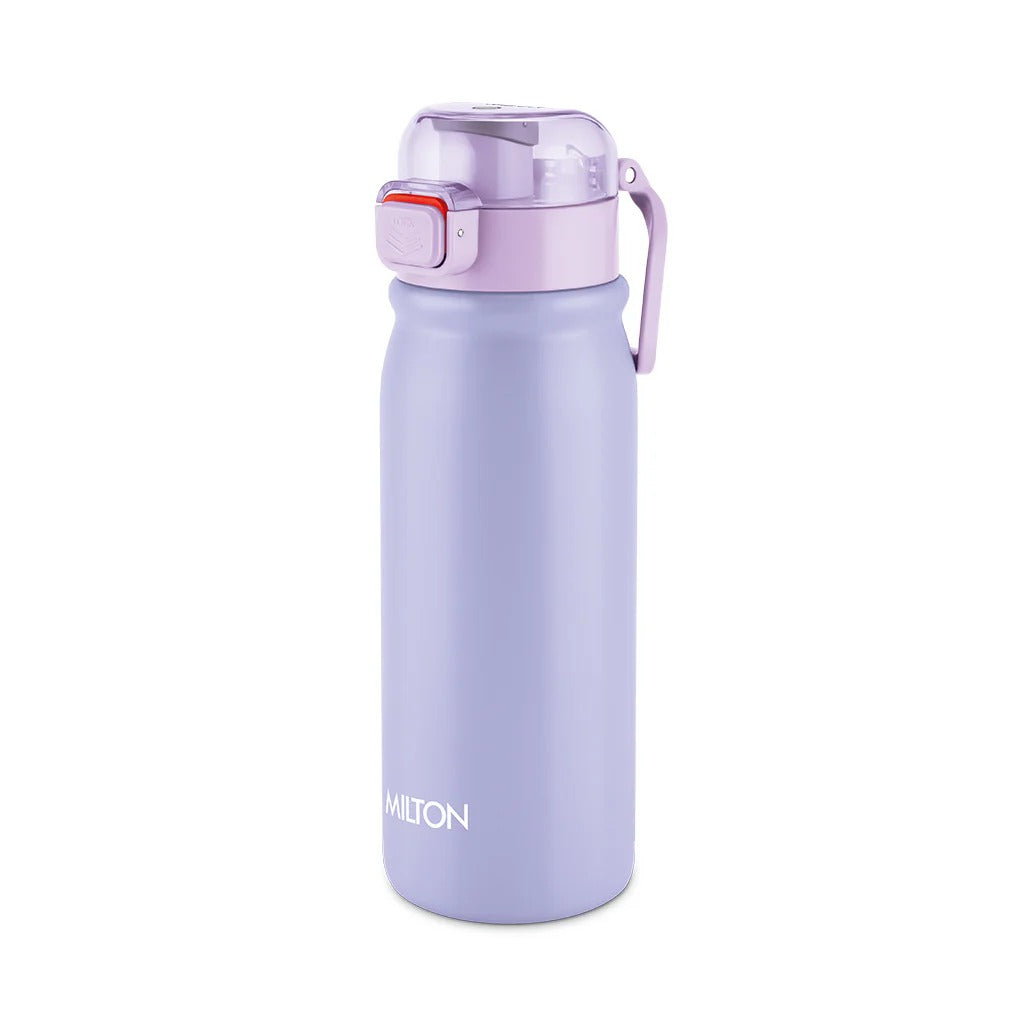 Milton Reva Stainless Steel Bottle