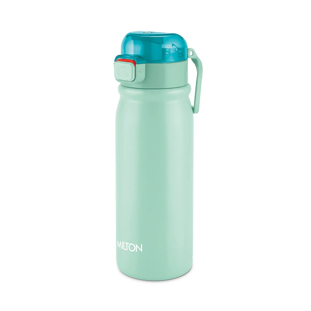 Milton Reva Stainless Steel Bottle