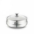Sanjeev Kapoor by Classic Essentials Royal Casserole 1.2L