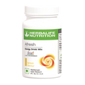 Herbalife Nutrition Afresh Energy Drink Mix - 50 gm