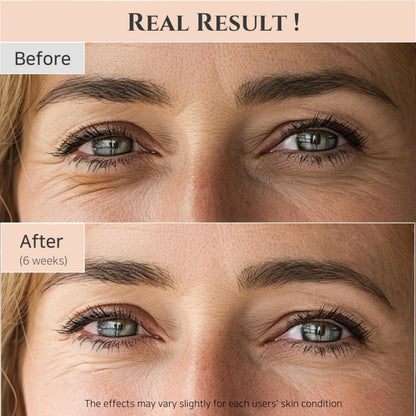Beauty of Joseon Revive Eye Serum with Ginseng and Retinal - Korean Skincare