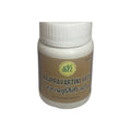 SN Herbals Rajpravartani Vati - 50 Tabs