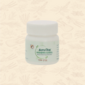 Amrita Rasabhra Guggul - 60 Tablets