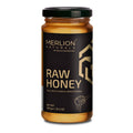 Merlion Naturals Raw Honey