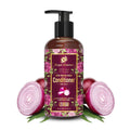 Regal Essence Red Onion Hair Conditioner For Unisex - 300 ml