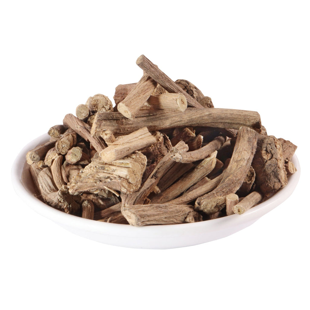 Yuvika Resha Khatmi /Althaea Officinalis/Marshmallow Root