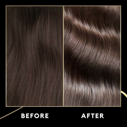 TRESemme Lamellar Gloss Shampoo