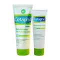 Cetaphil Winter Essentials For Extra Nourishment Combo