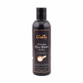 Globus Naturals Revitalizing Rice Water Shampoo - 250 ml
