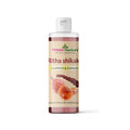 Happy Herbals Ritha Shikakai Conditioning Shampoo
