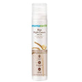 Mamaearth Rice Night Cream with Niacinamide & Rice Water – Hydrating Face Cream (50g)