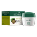 Biotique Advanced Ayurveda Bio Henna Fresh Powder Hair Color - 90 gms