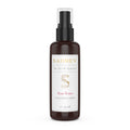 Sadhev Rose Water