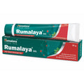 Himalaya Rumalaya Gel - 30 gms