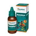Himalaya Herbals Rumalaya Liniment Liquid