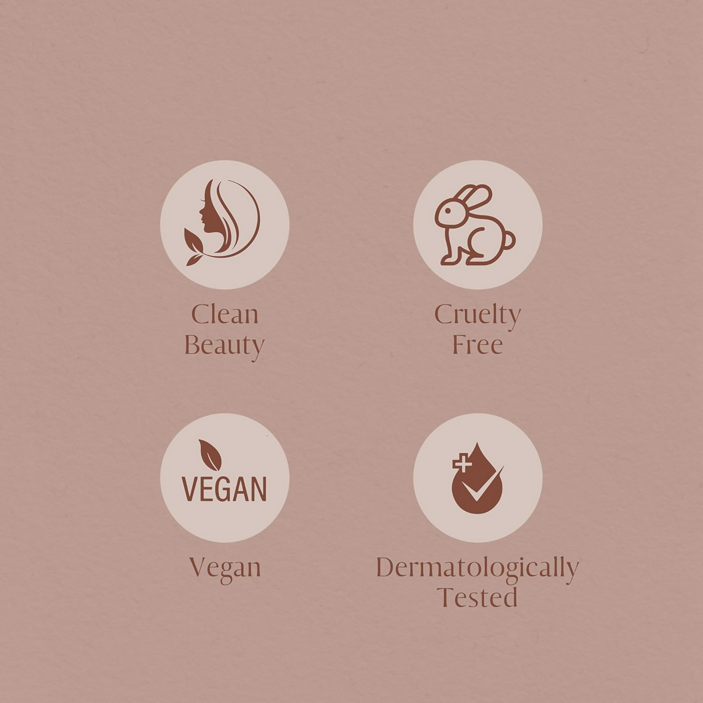 Old School Rituals Tamarind Concoction Body Butter