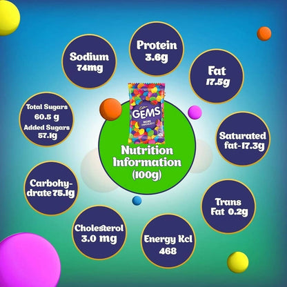 Cadbury Celebrations Chocolate Gift Pack