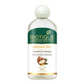 Biotique Advanced Organics Argan Oil From Morocco Shampoo - 300 ml