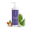 BeBodywise 1% Saw Palmetto DHT Blocking Shampoo - 250 ml