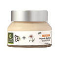 Organic Harvest Vitamin C Organic Face Cream - 50 gms