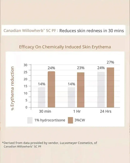 AreoVeda Skin Clarifying Serum