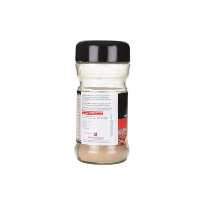 British Biologicals B Protin Df Dutch Chocolate Powder