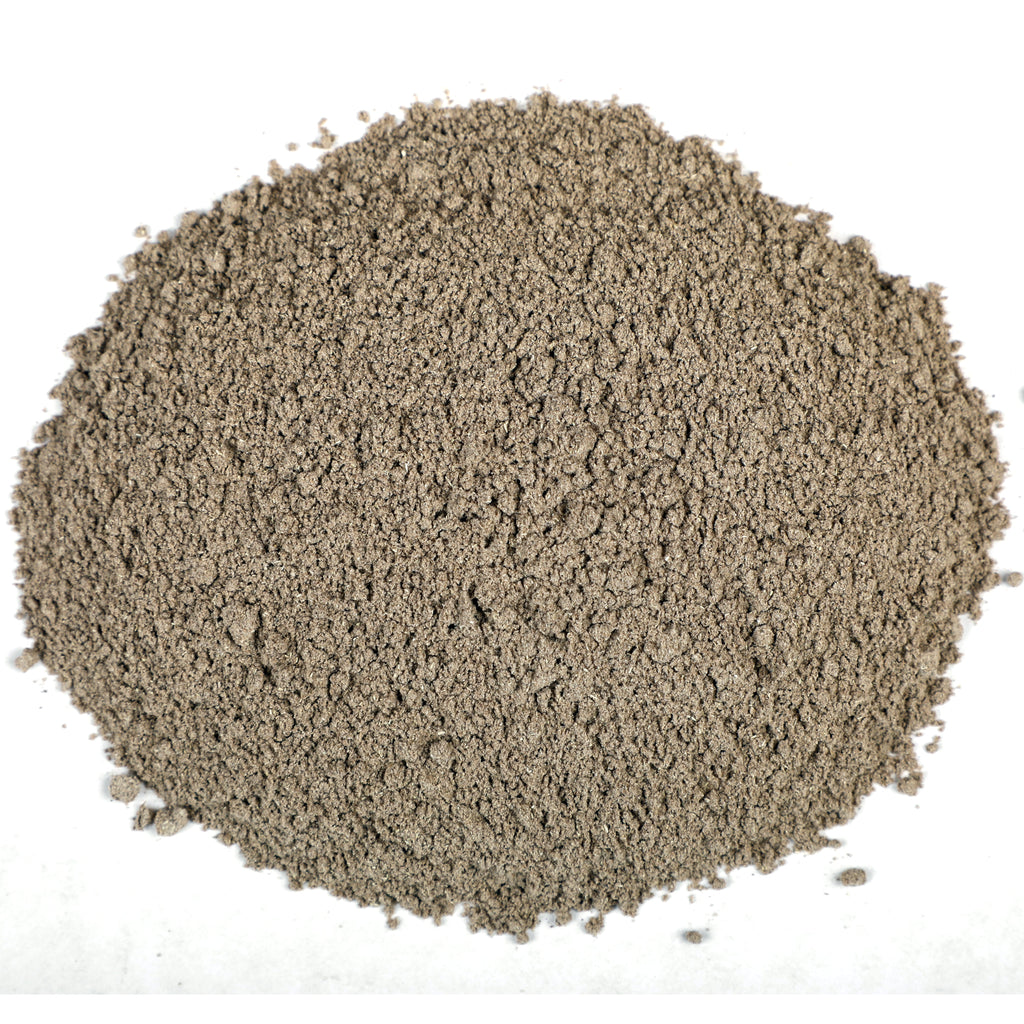 Yuvika Sathi Jadd Powder/Punarva/Boerhavia Diffusa