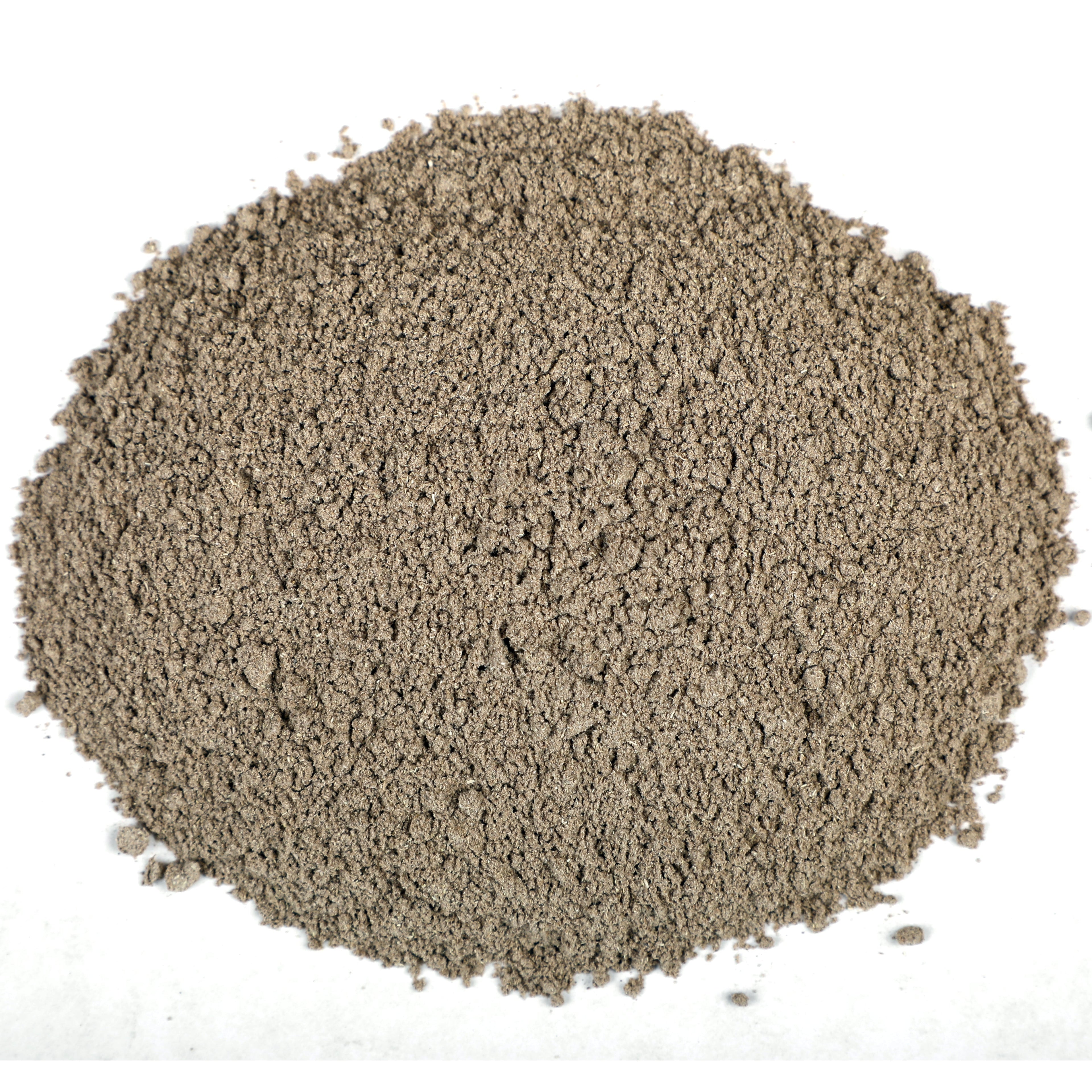 Yuvika Sathi Jadd Powder/Punarva/Boerhavia Diffusa