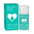 Blossom Kochhar Aroma Magic Anti Acne Serum - 30 ml