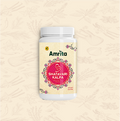 Amrita Shatavari Kalpa Granules