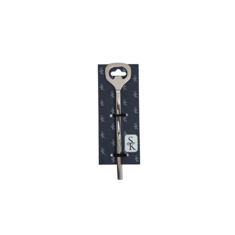 Aura Bottle Opener